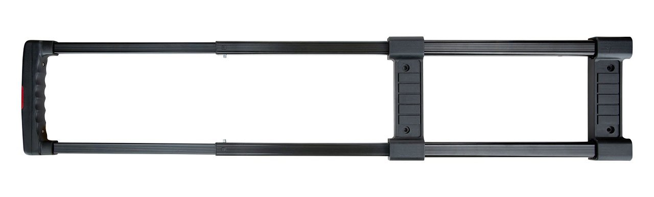 Amplification Spare Parts - Retractable Handle for CCL Combo