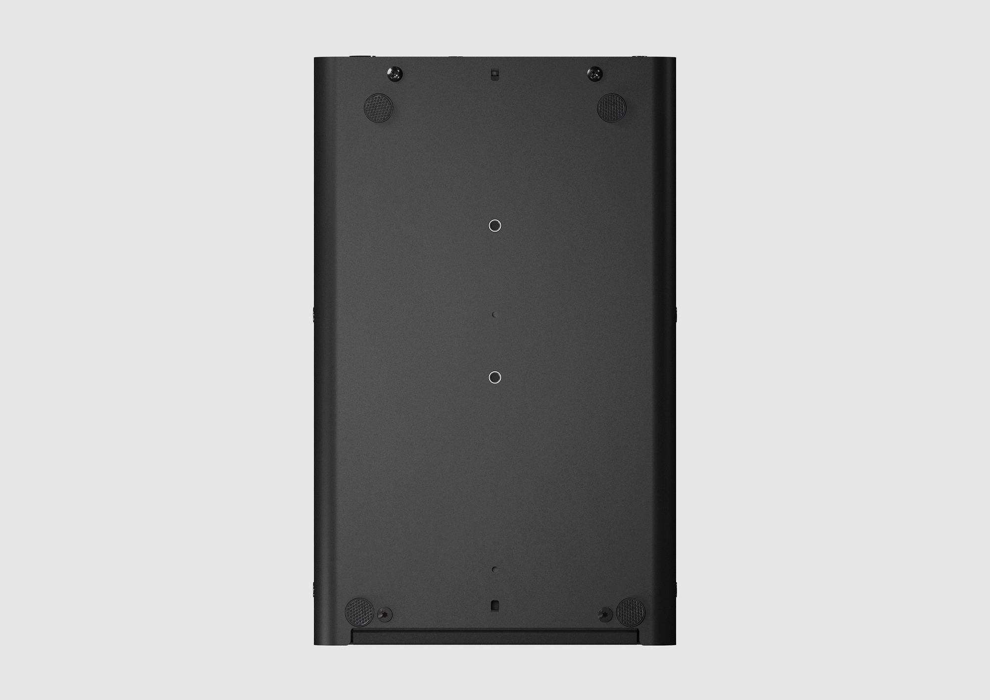 CC1 DAW Remote Controller