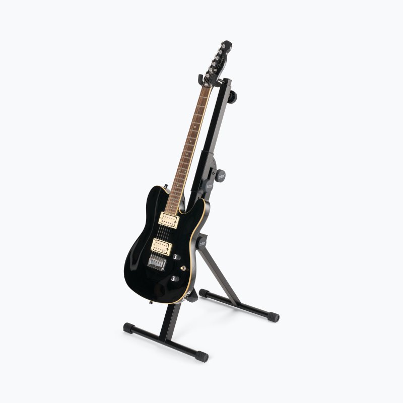GSWB-5000 Guitar Stand Workbench
