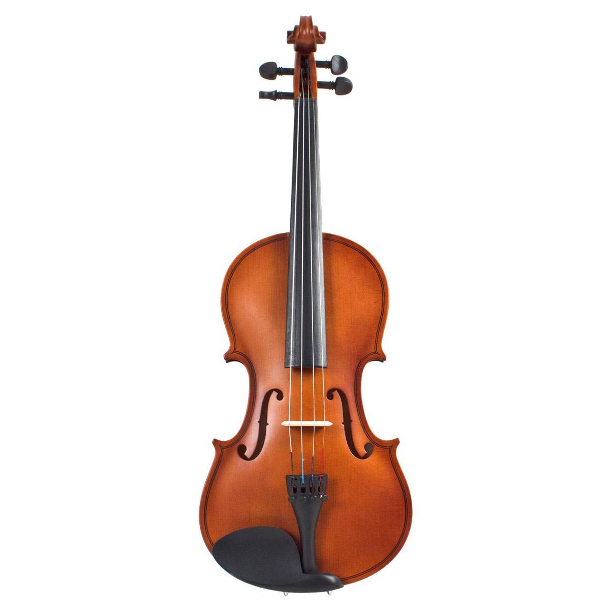 VN-200-3/4 Lombardy Violin