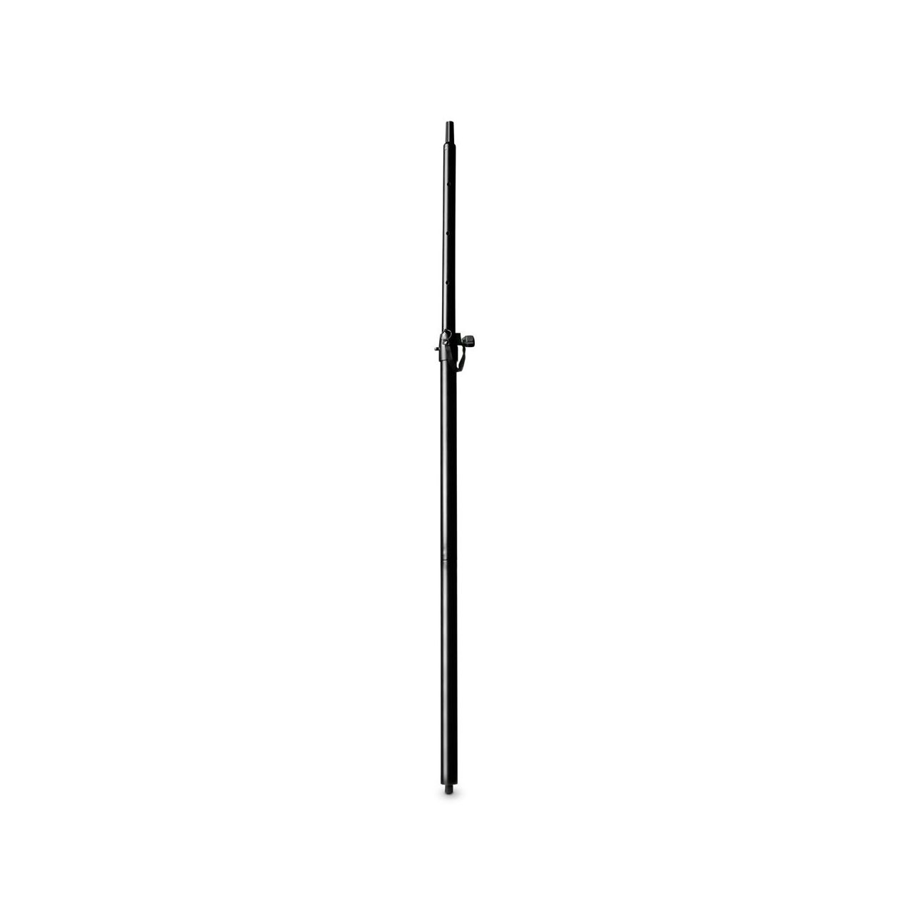 CURV 500 DB - Verstellbare Distanzstange für CURV 500® Portable Array System