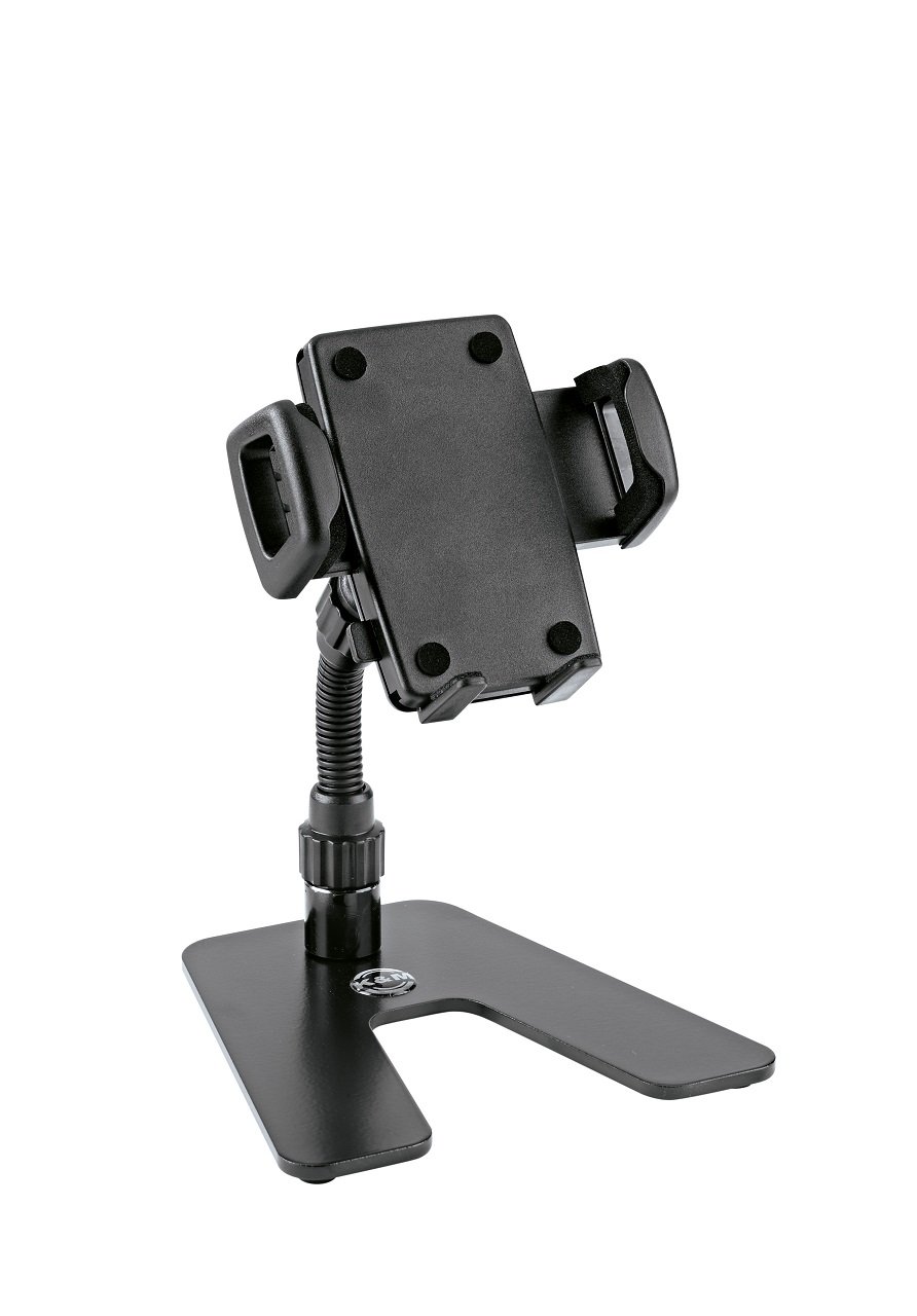 19746 Smartphone-Tischstativ