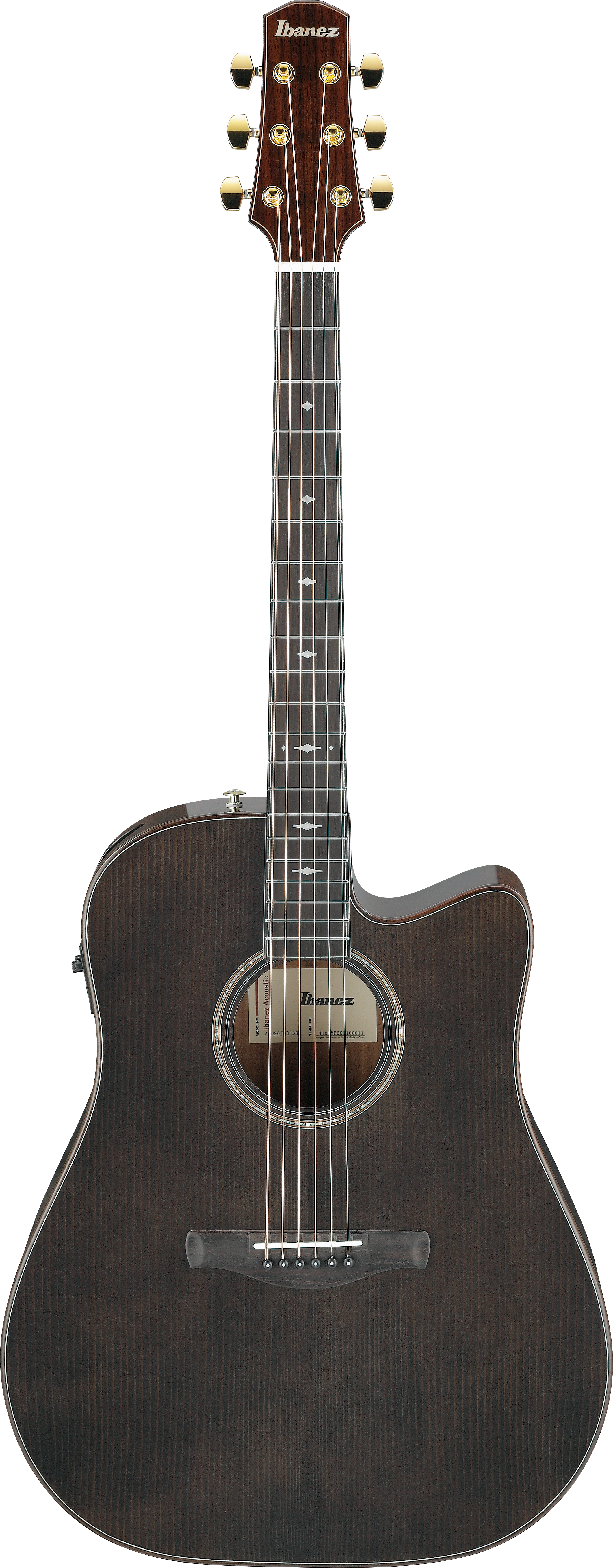 AAD361CE-TKR