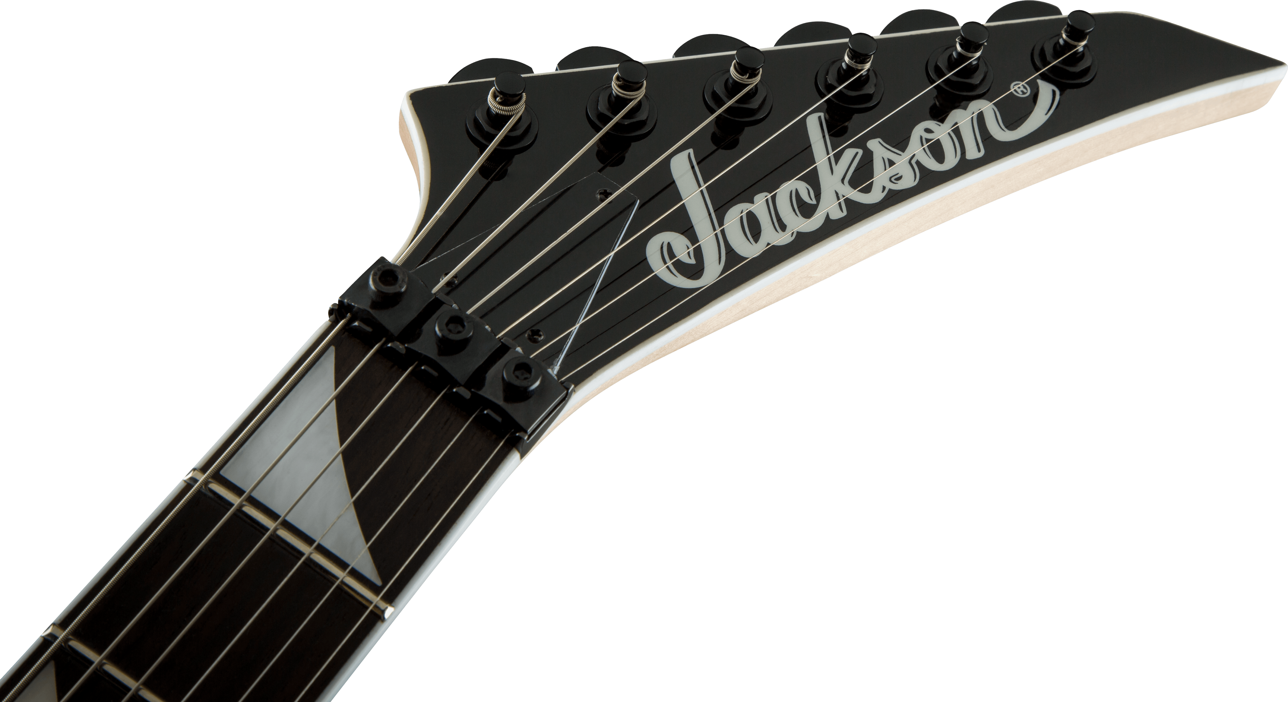 JS Series Kelly JS32  Ferrari Red