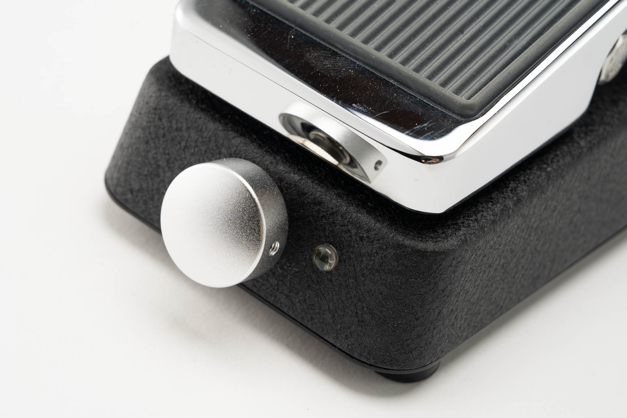 EP-Pro Effektpedal 