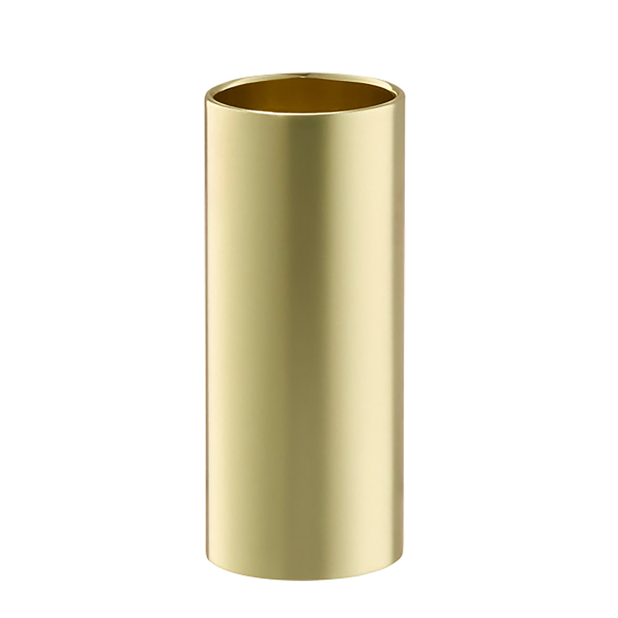 OBN60MGO Edelstahl Slide