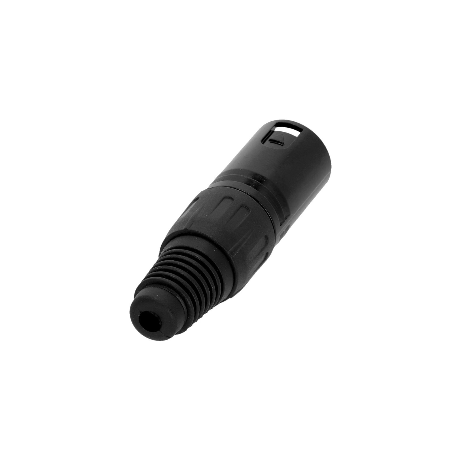 4 STAR C XM3 BLK