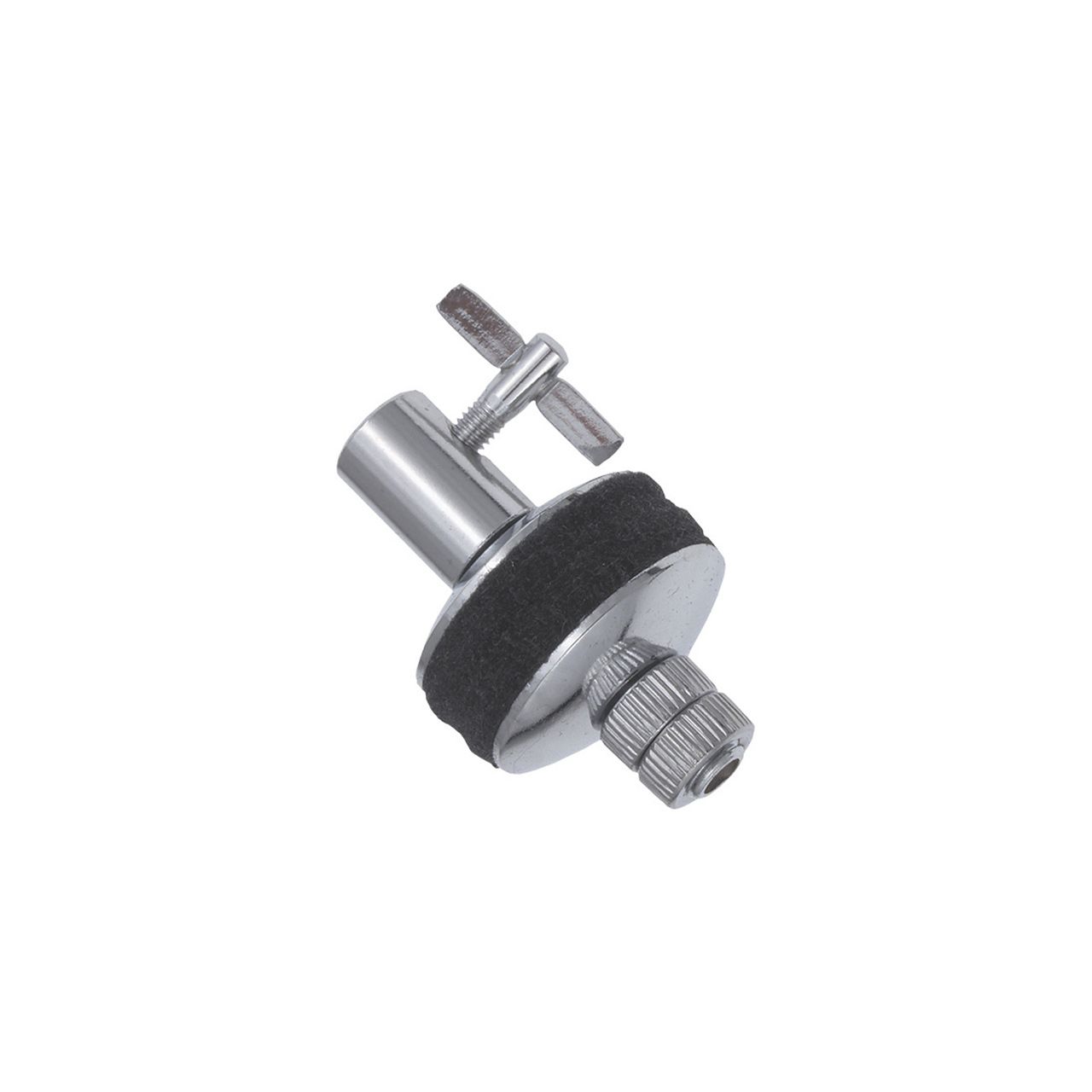 SC-4421 Universal Hi-Hat-Clutch