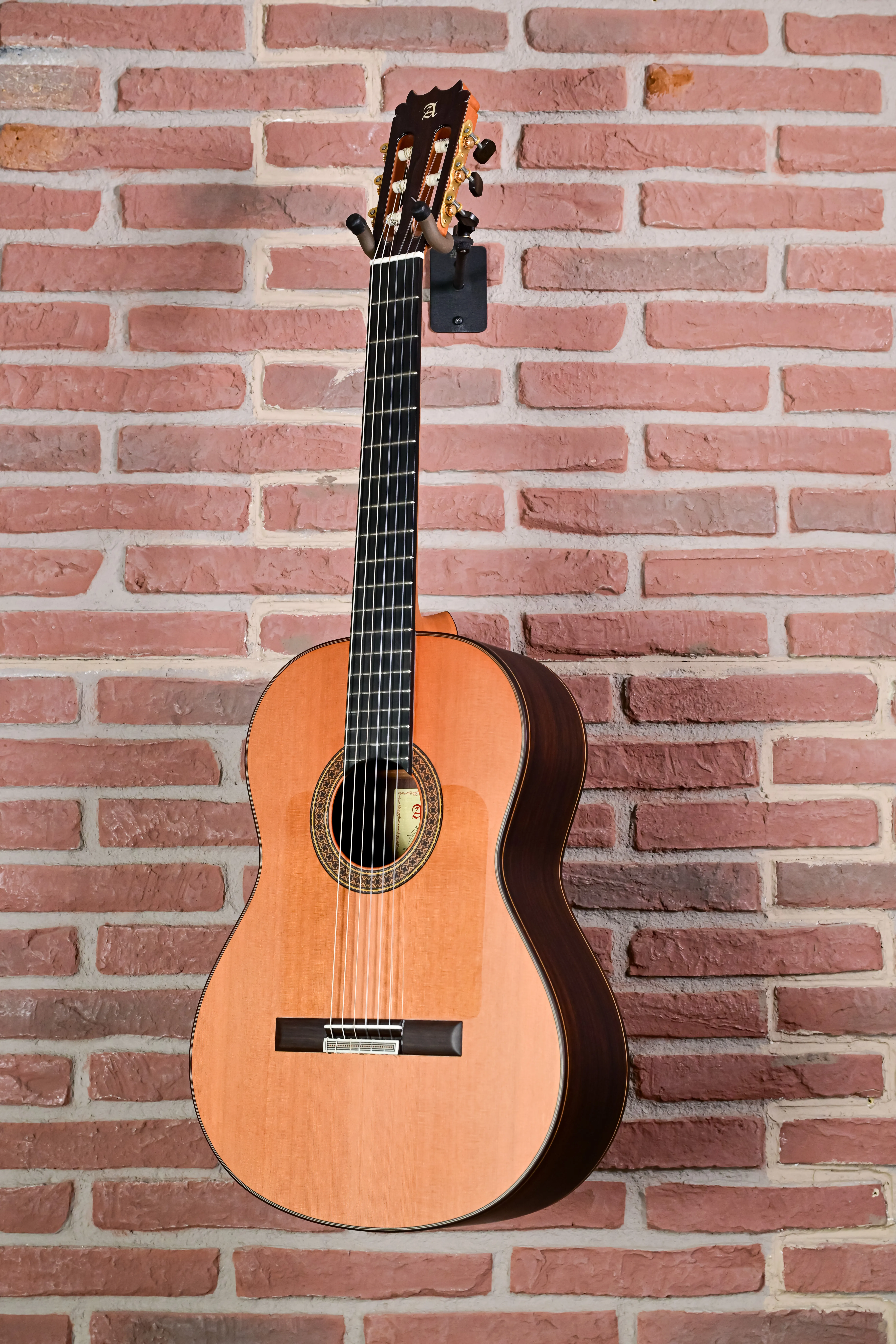 10 Fp Piñana Flamenco
