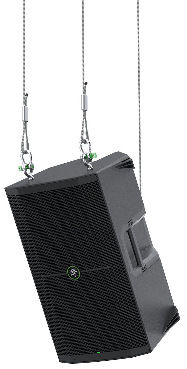 Thump212XT