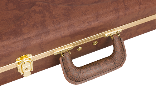 Eyeglass Case Jazzmaster/Jaguar