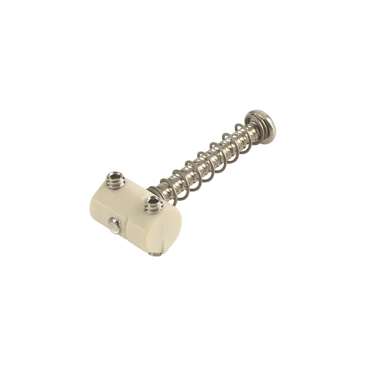 TUSQ Saddle Barrel Vintage Tele, 6 pcs