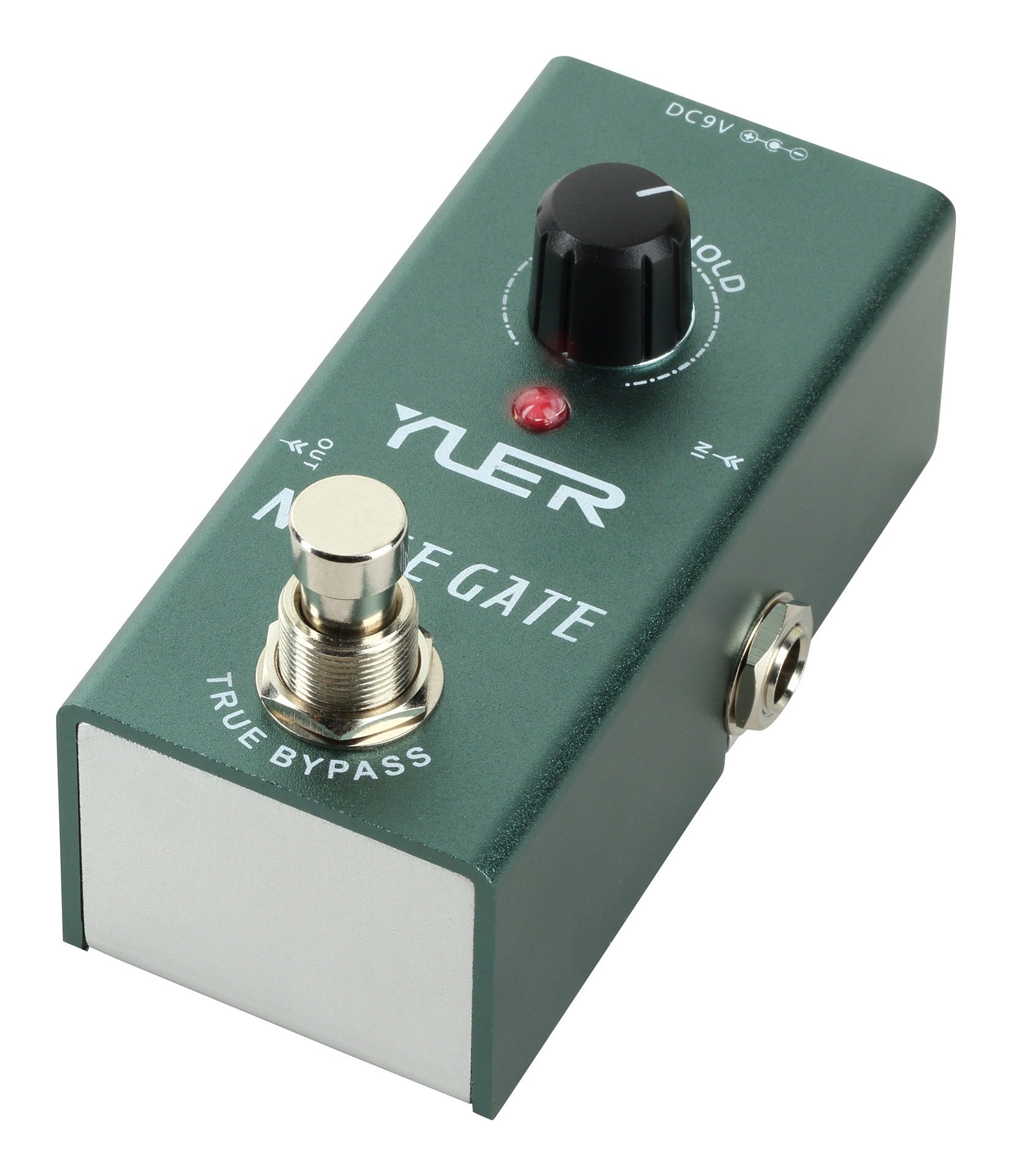 RF-10 Series Noise Gate