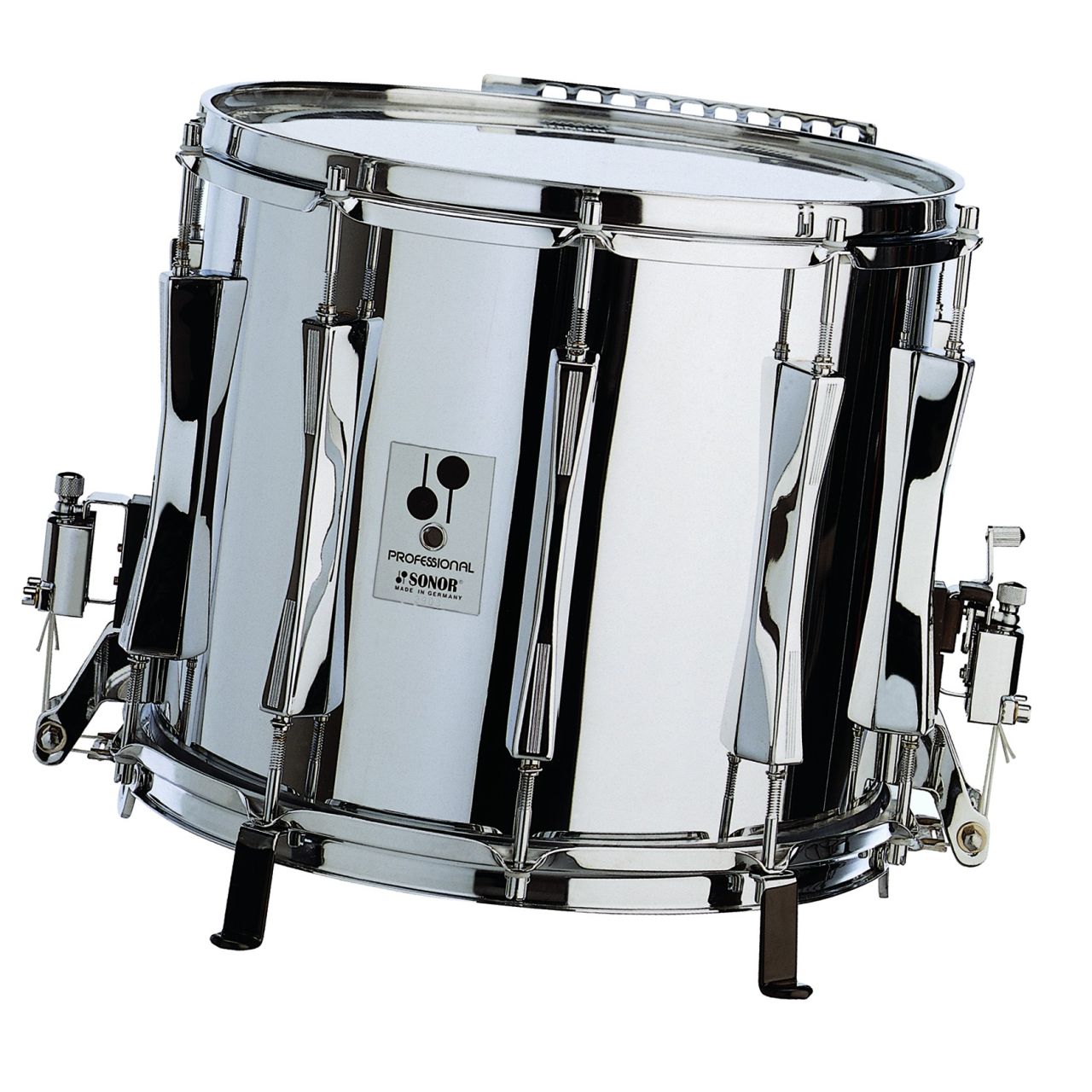 MP 1412 XM Parade Snare Drum