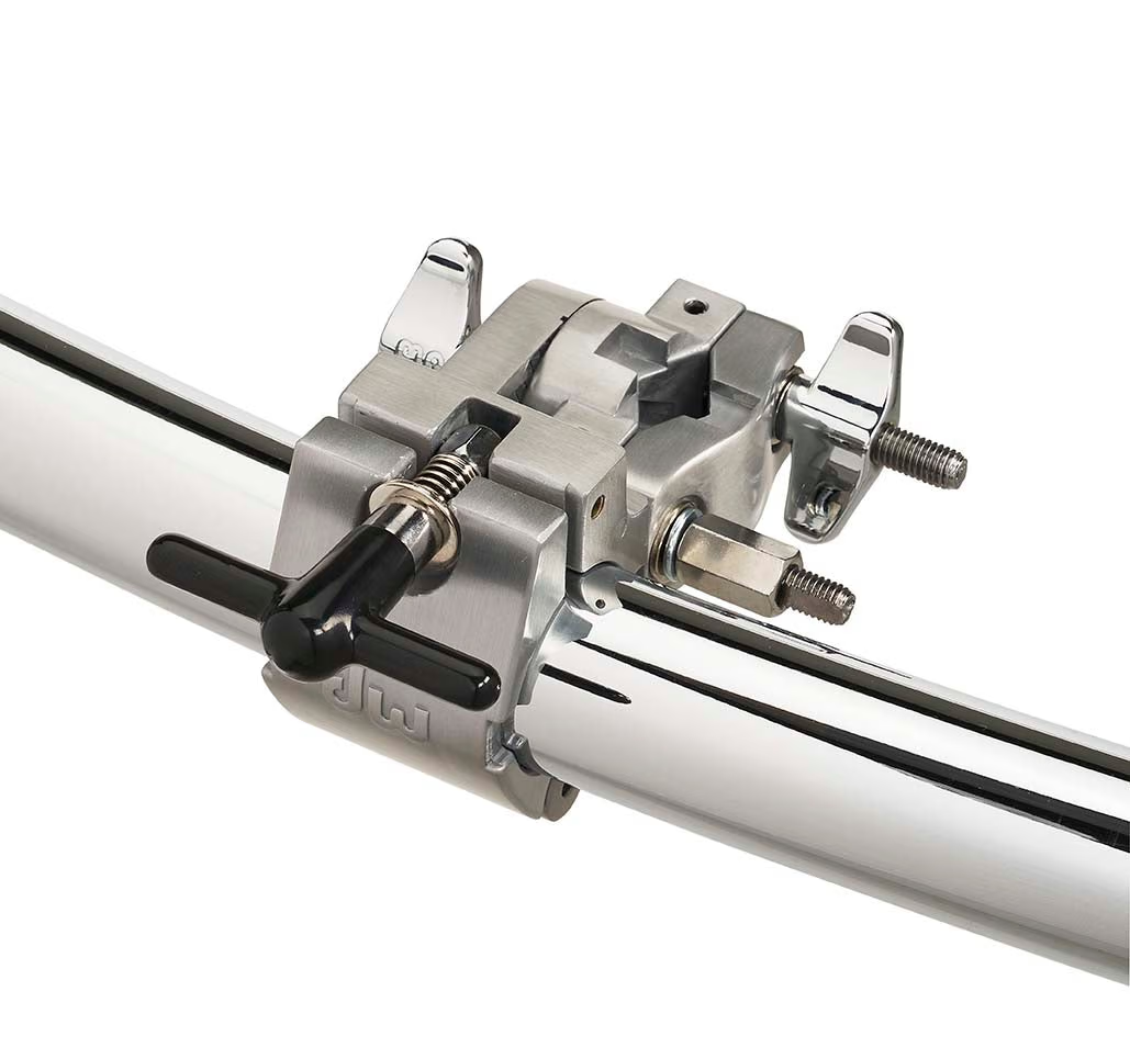 SMRKC15A Rack Clamp