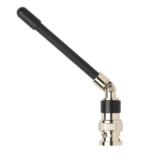 95B8699 UHF Antenne 748–865 MHz