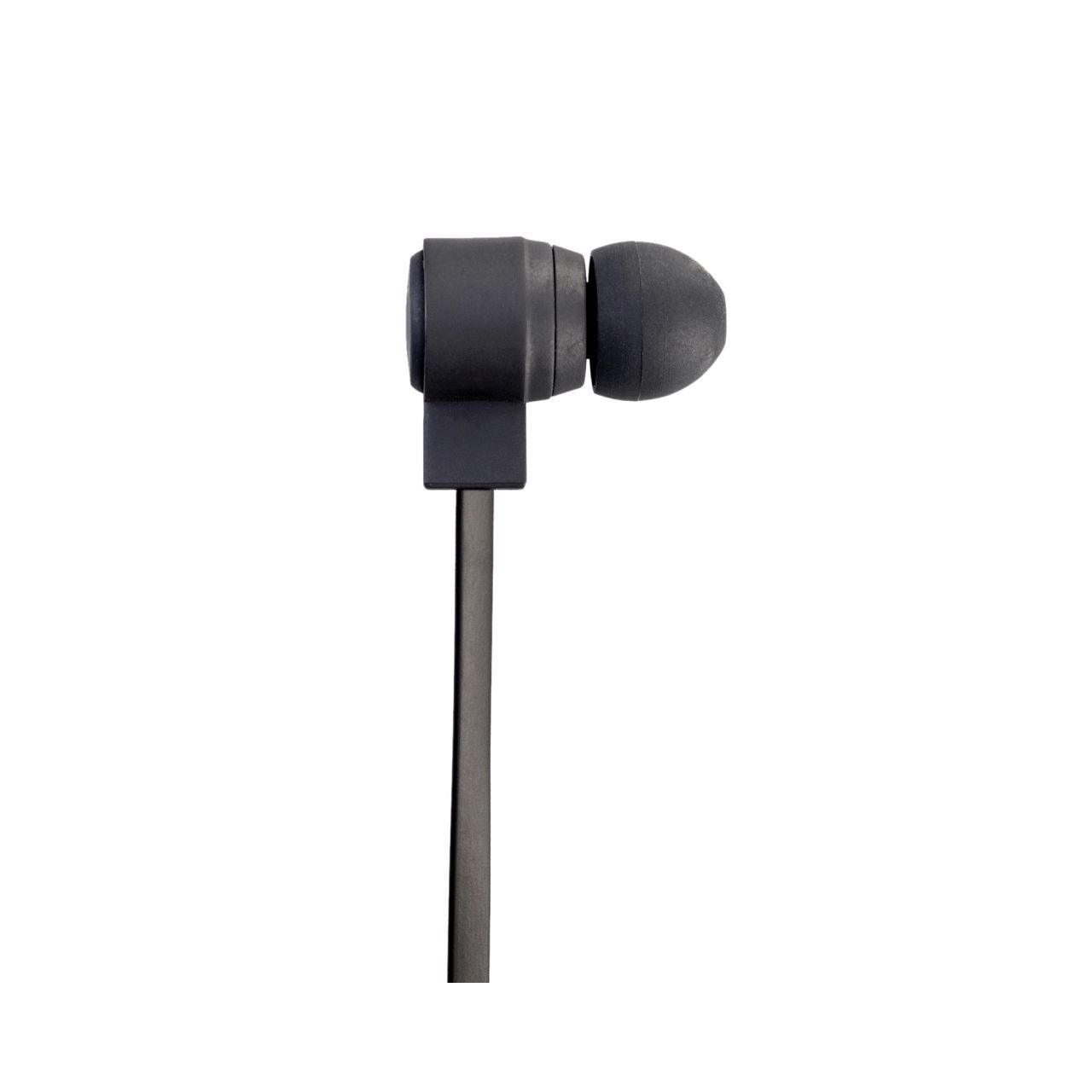 Bluetooth 4.1 Earphones DAILY