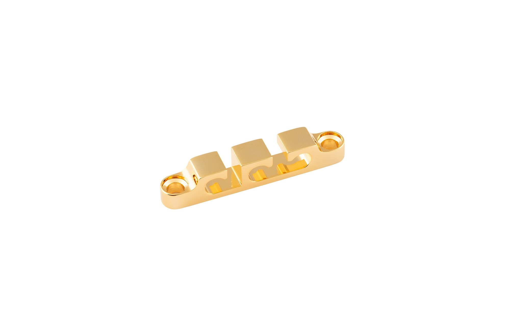 String Retainer, 4-String - Gold