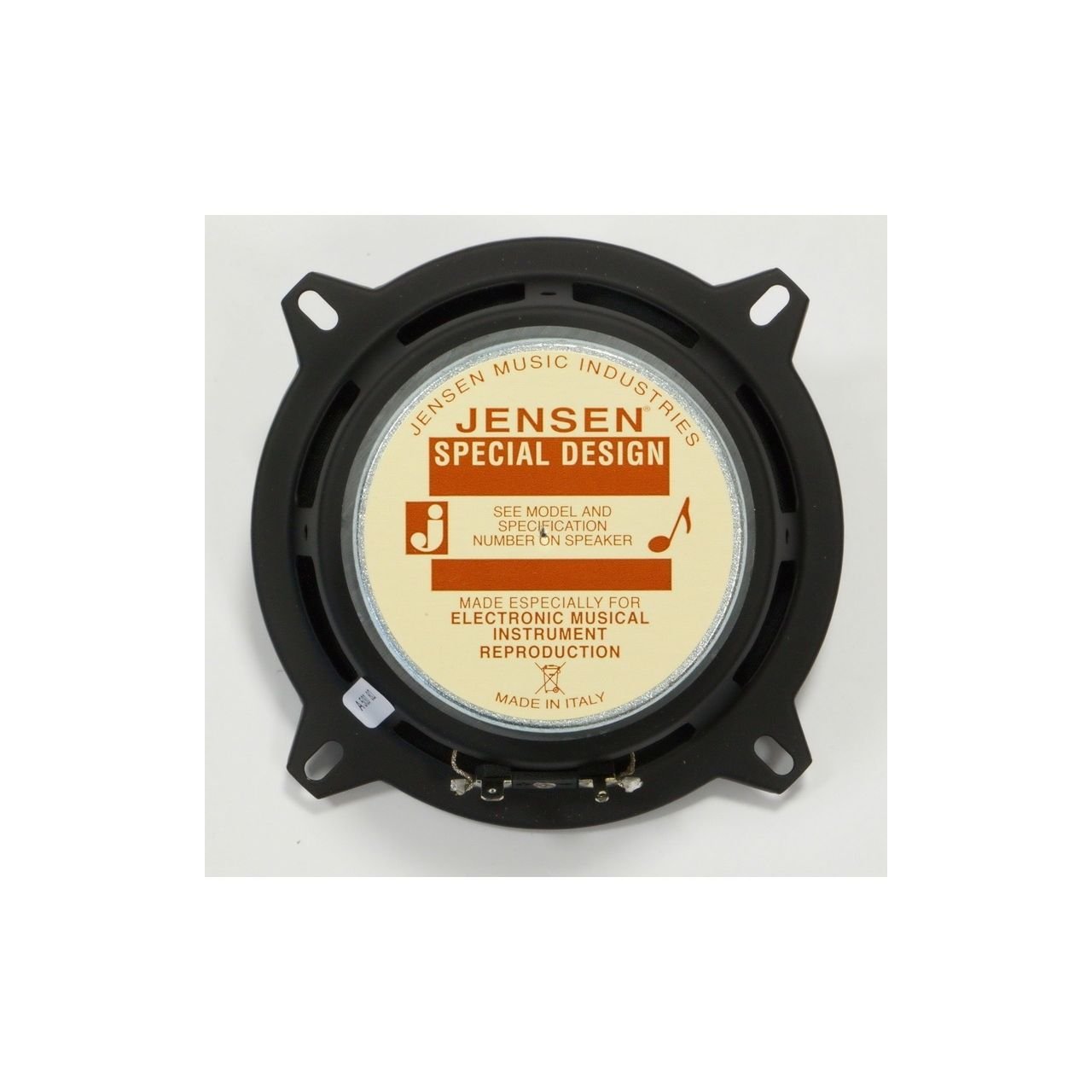 CH5/30 30W 8 Ohms  Speaker
