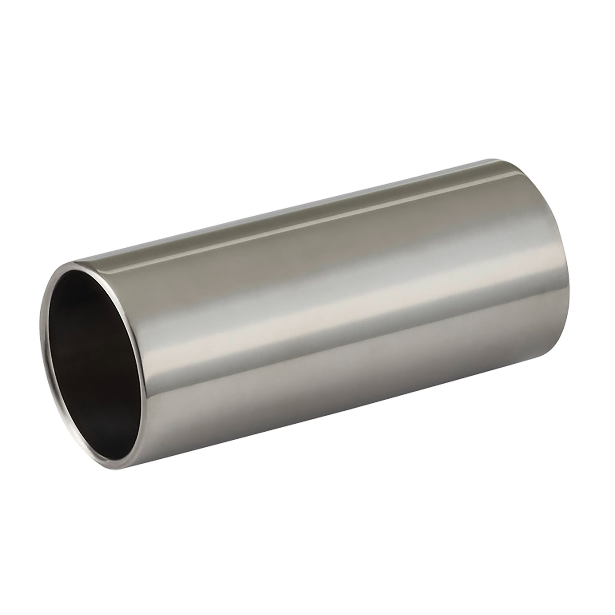 OBN60MSL Edelstahl Slide