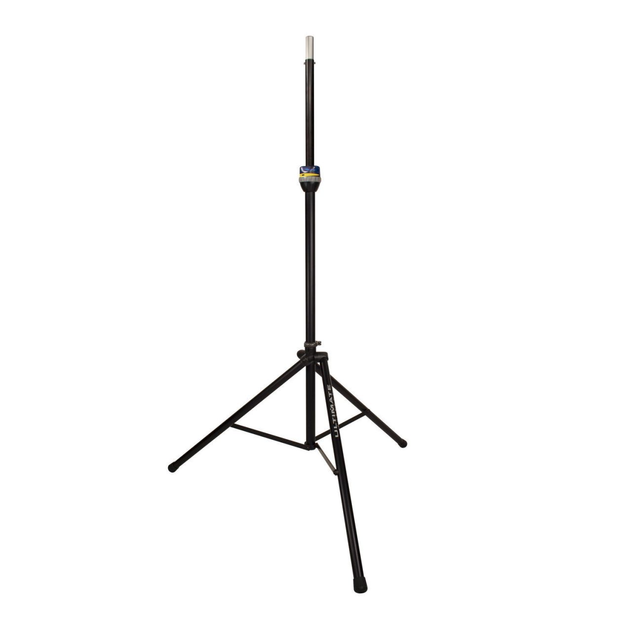 Ultimate Support TS-99B TeleLock®
