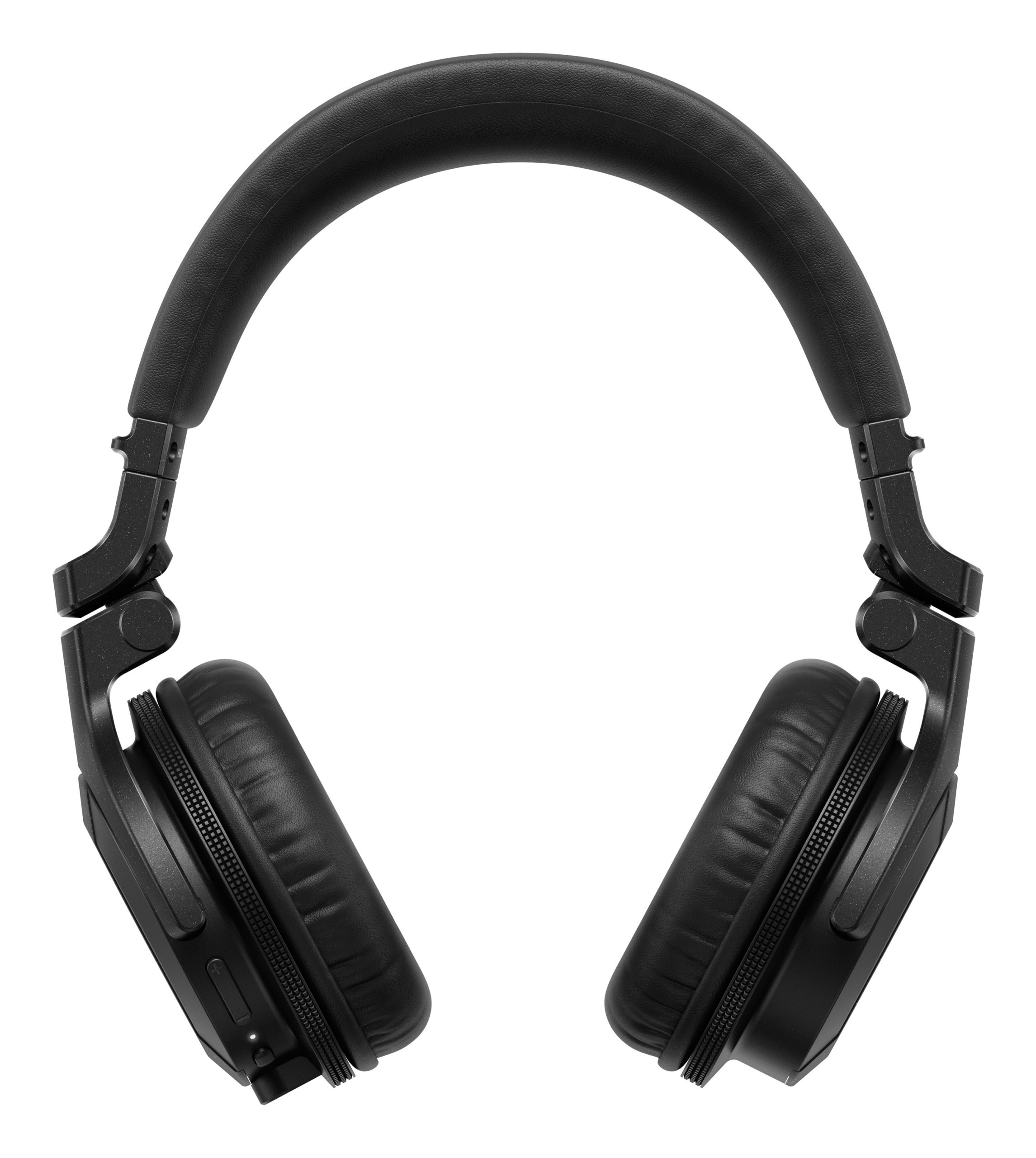HDJ-CUE1 DJ Kopfhörer