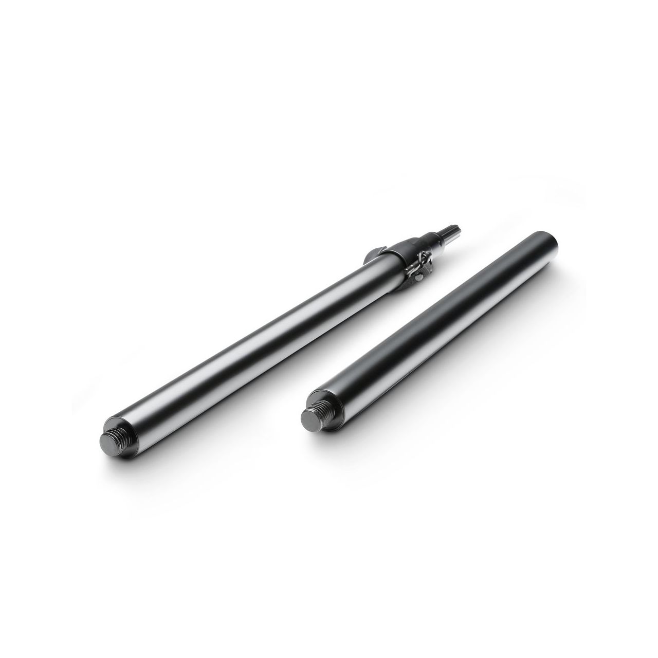 CURV 500 DB - Verstellbare Distanzstange für CURV 500® Portable Array System