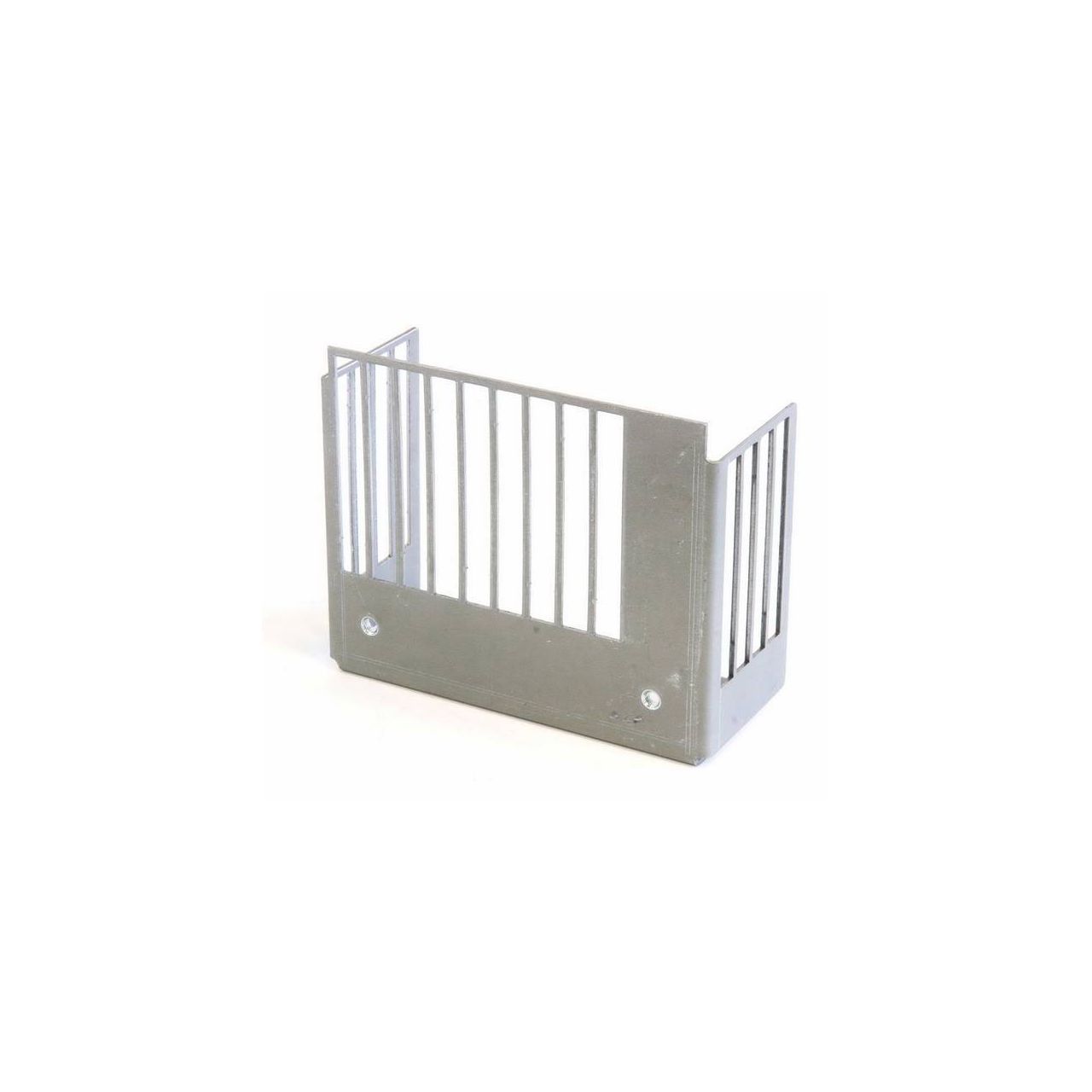 Tube Protection Cover for American Tube Series BLS/HR DLX/DVL