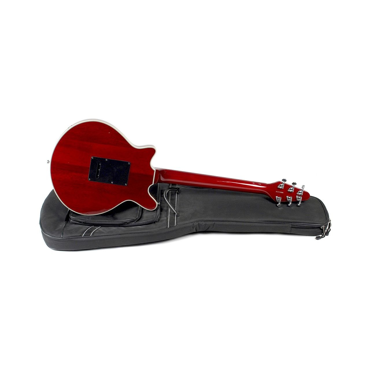Special, Antique Cherry - E-Gitarre (B-Stock)