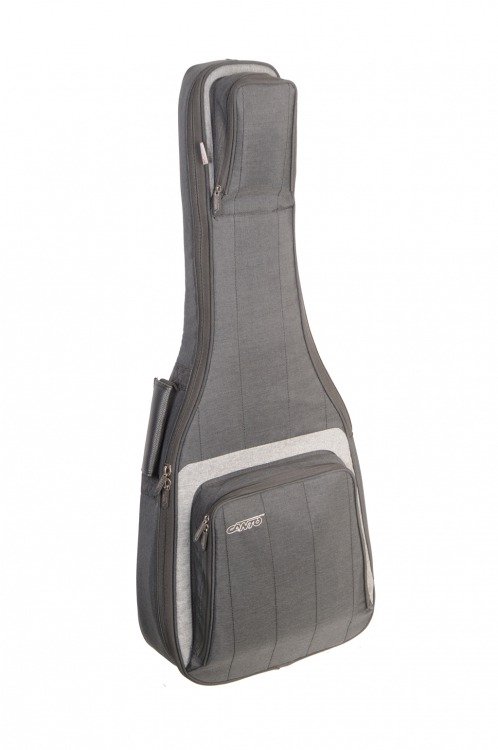 Gigbag 4/4 Konzertgitarre SCL 3.0 Standard