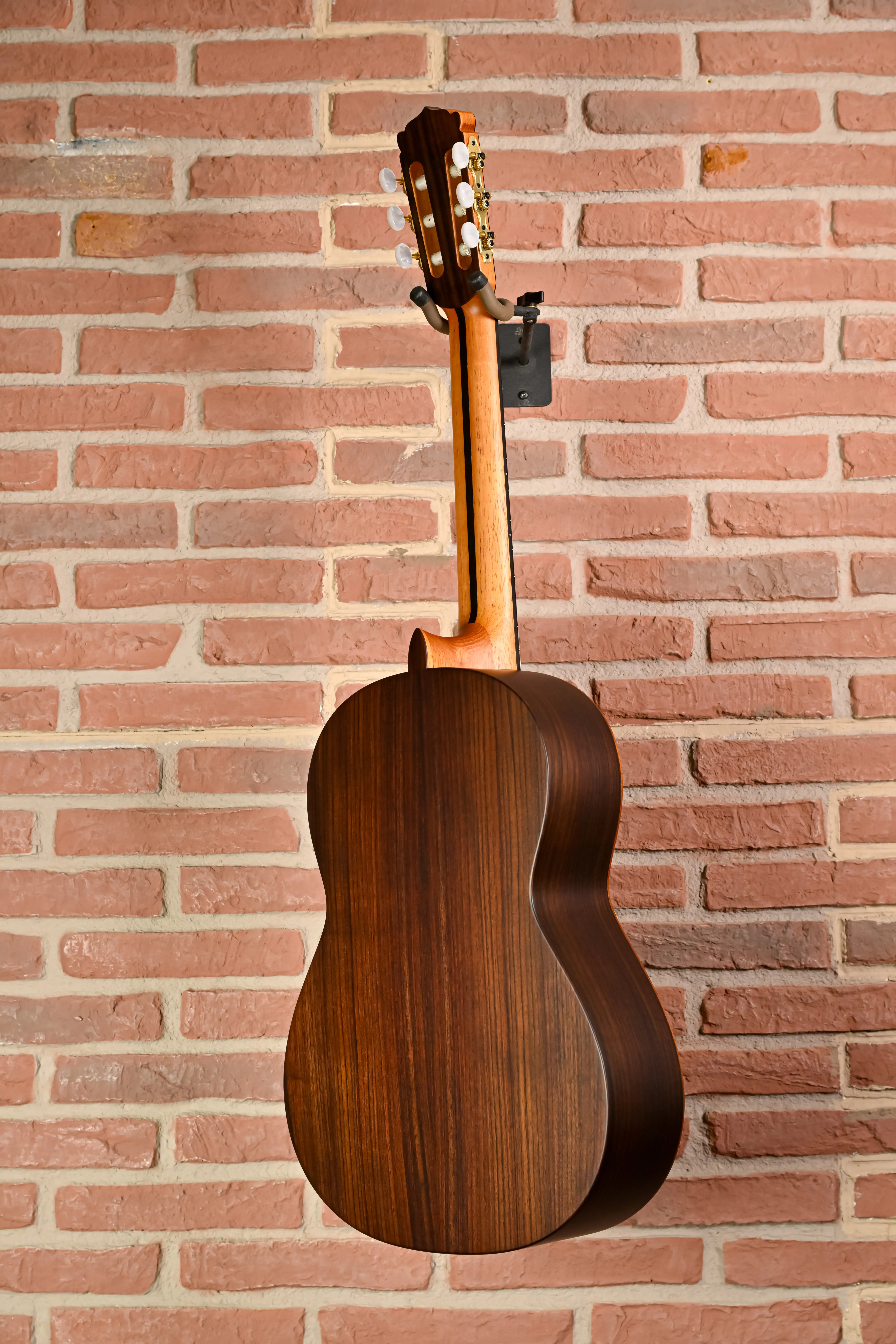 54PF Classical Guitar