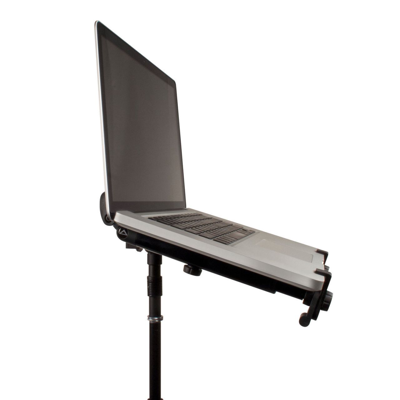 Ultimate Support Hypermount QR