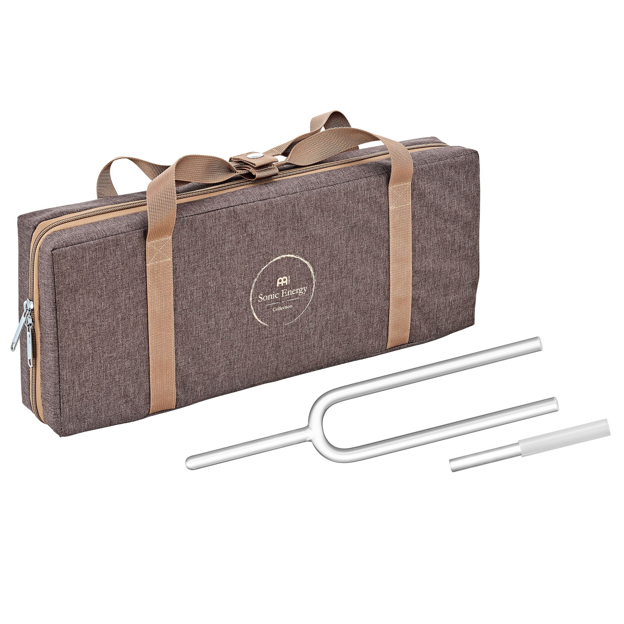 Solfeggio Crystal Tuning Fork 174 Hz / F3