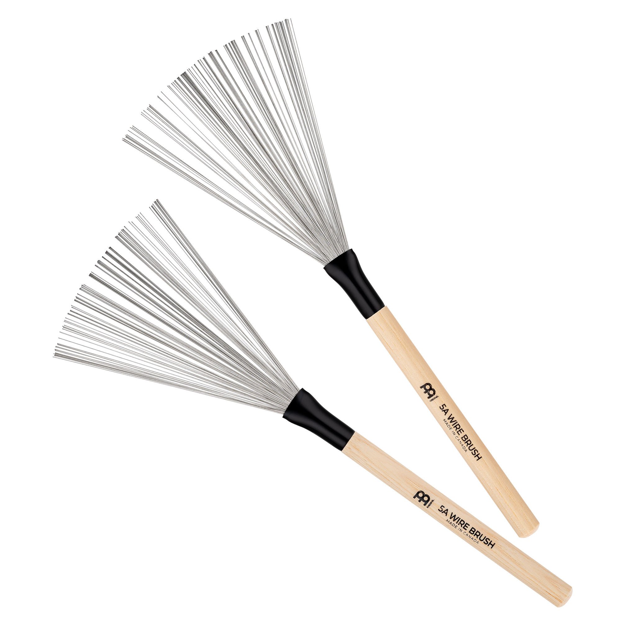 SB310 5A Fixed Wire Brush