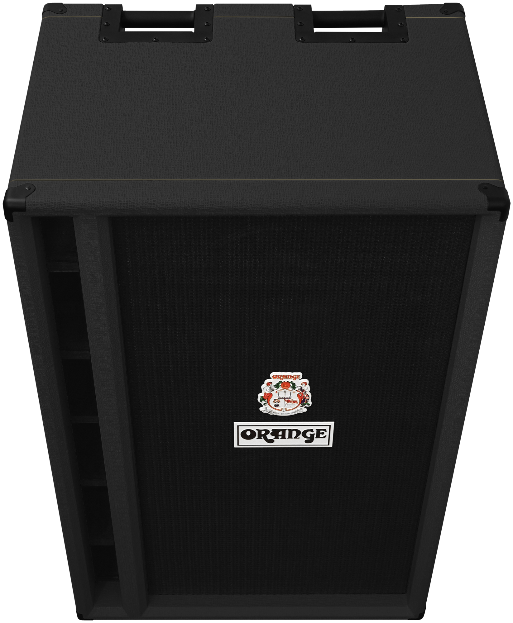OBC215C BK Celestion Pulse XL 