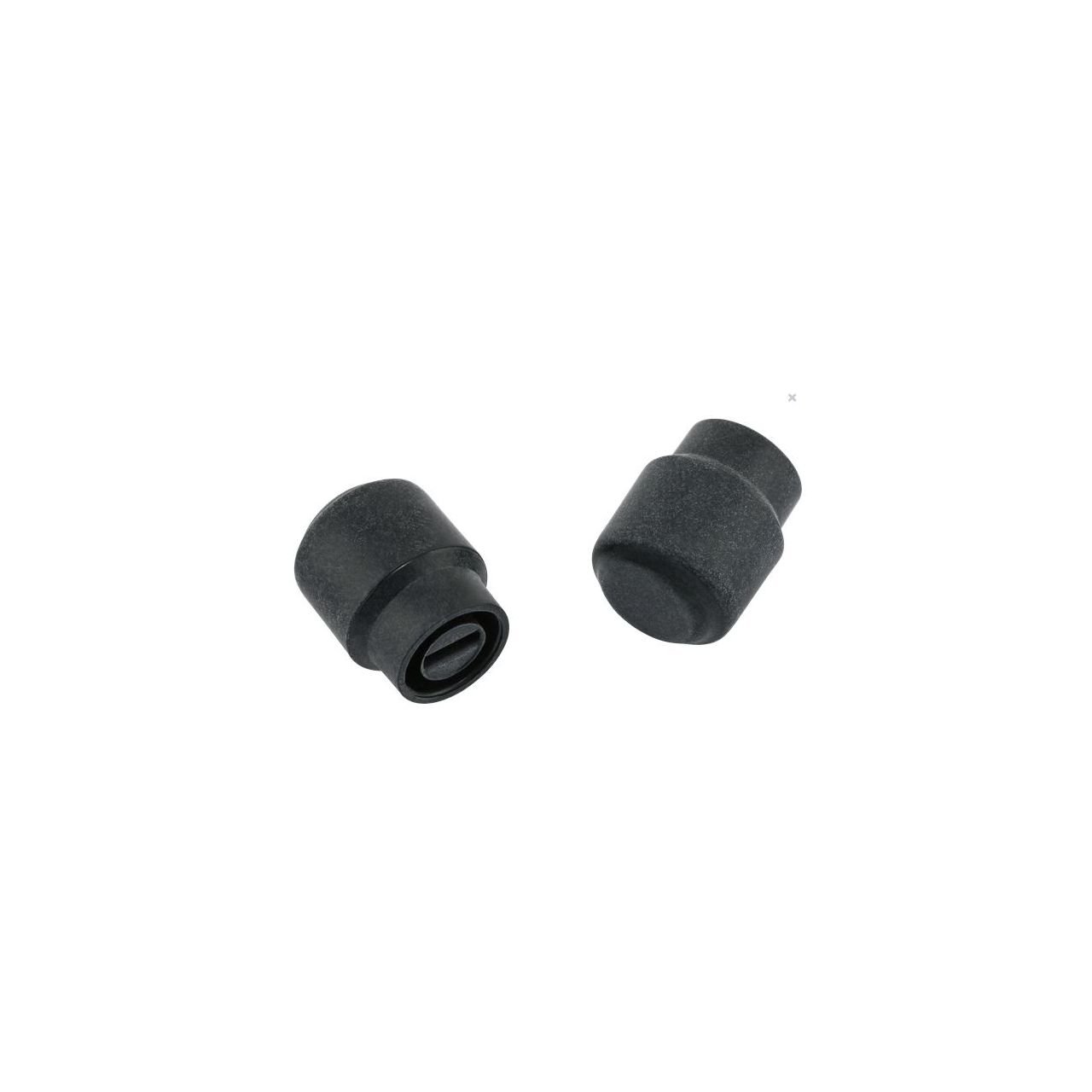 Road Worn Telecaster Top Hat Switch Tips (2)