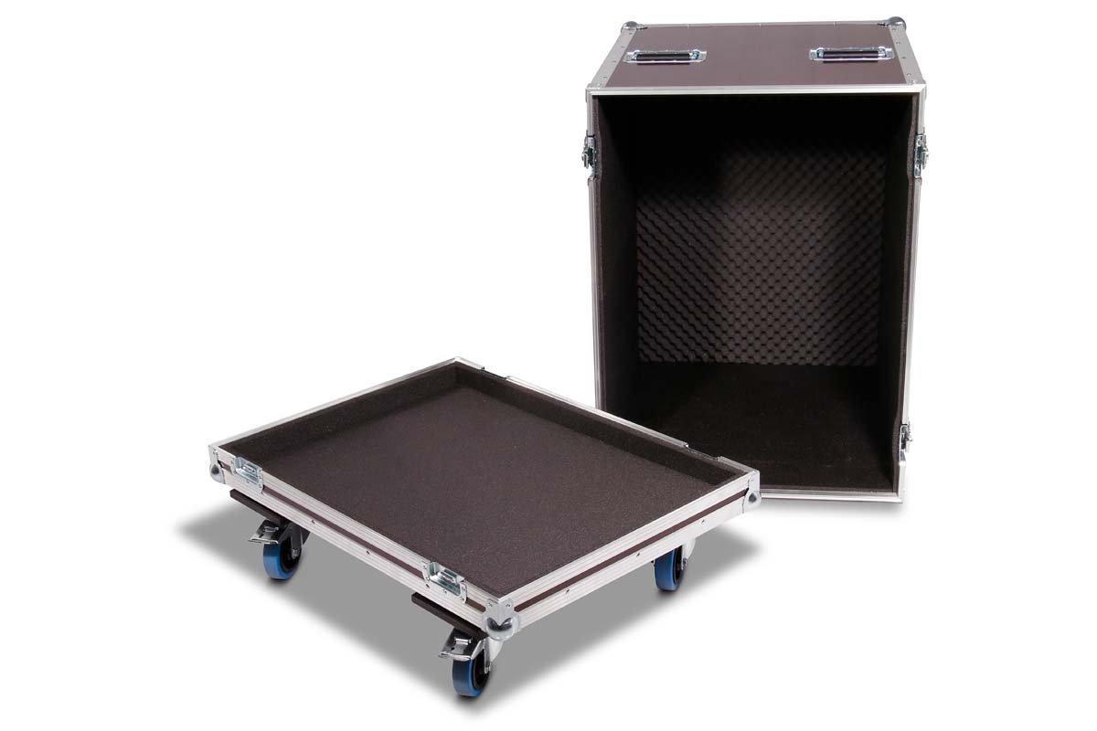 Haubencase HK Audio Linear Sub 1800A RG
