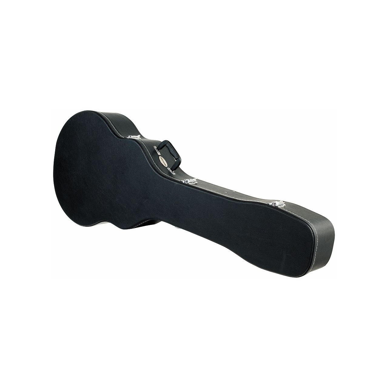 RC 10613 B/SB Koffer für Akustikbass