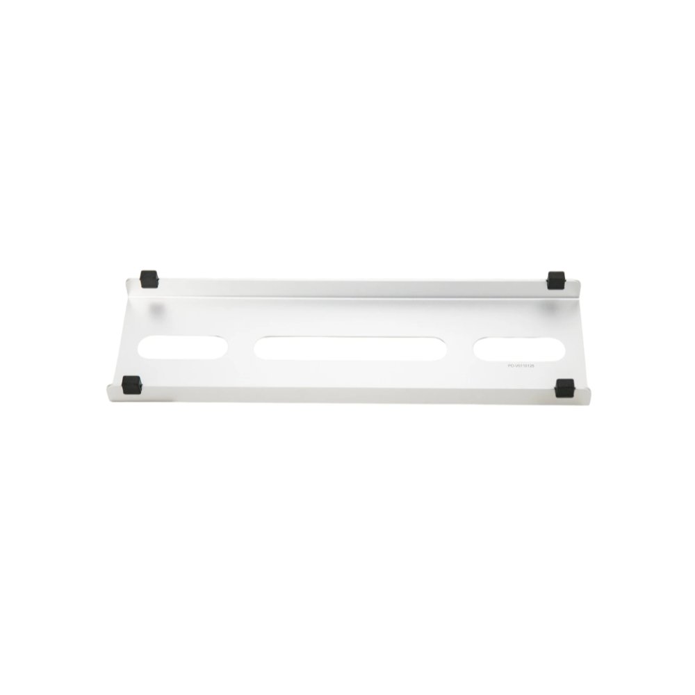Pedalboard Lite+ Silver