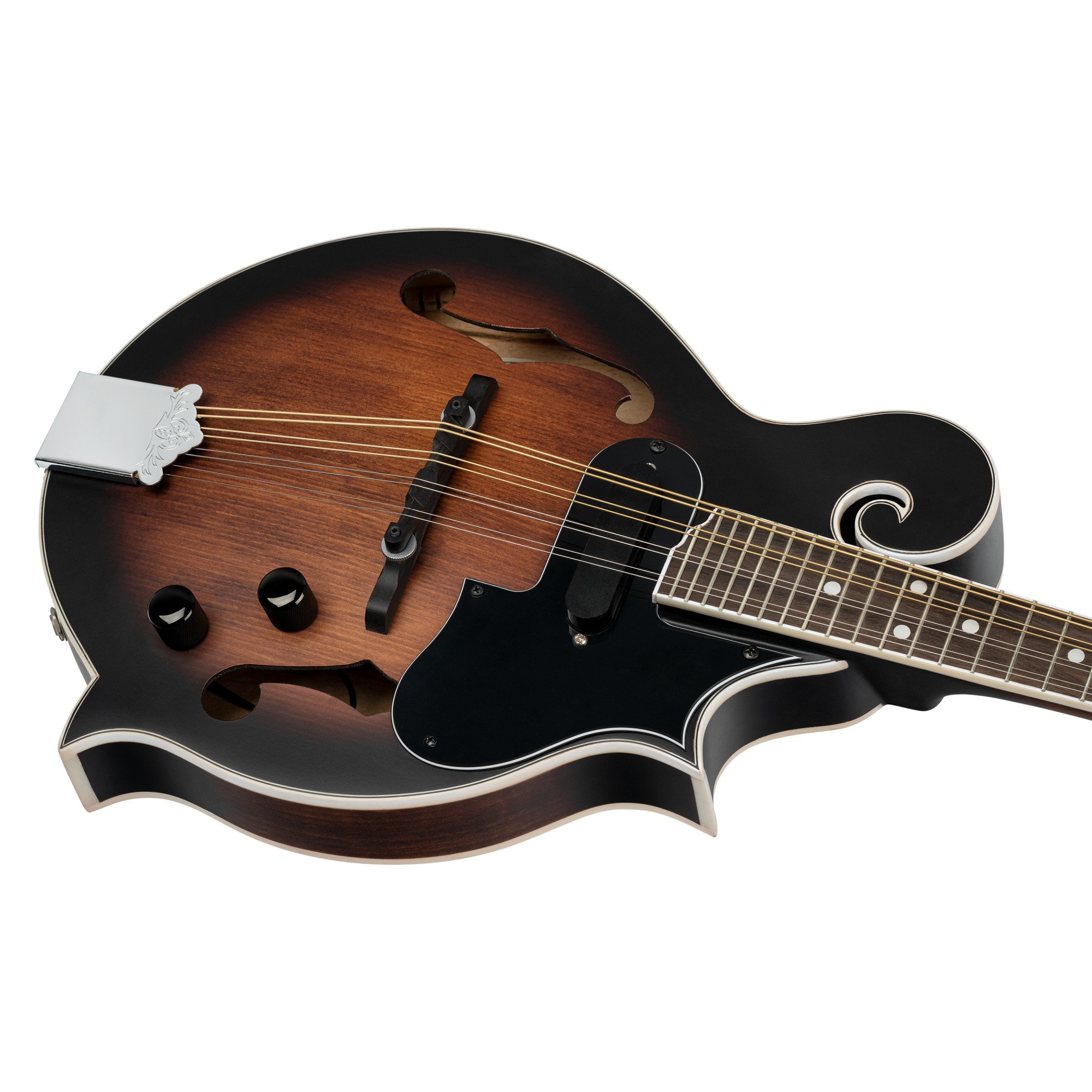 RMFE30-WB Mandoline