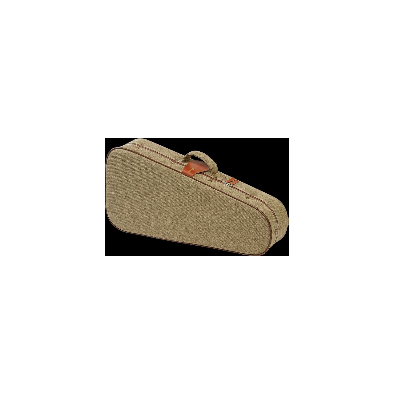 FS40MA Koffer für Mandoline
