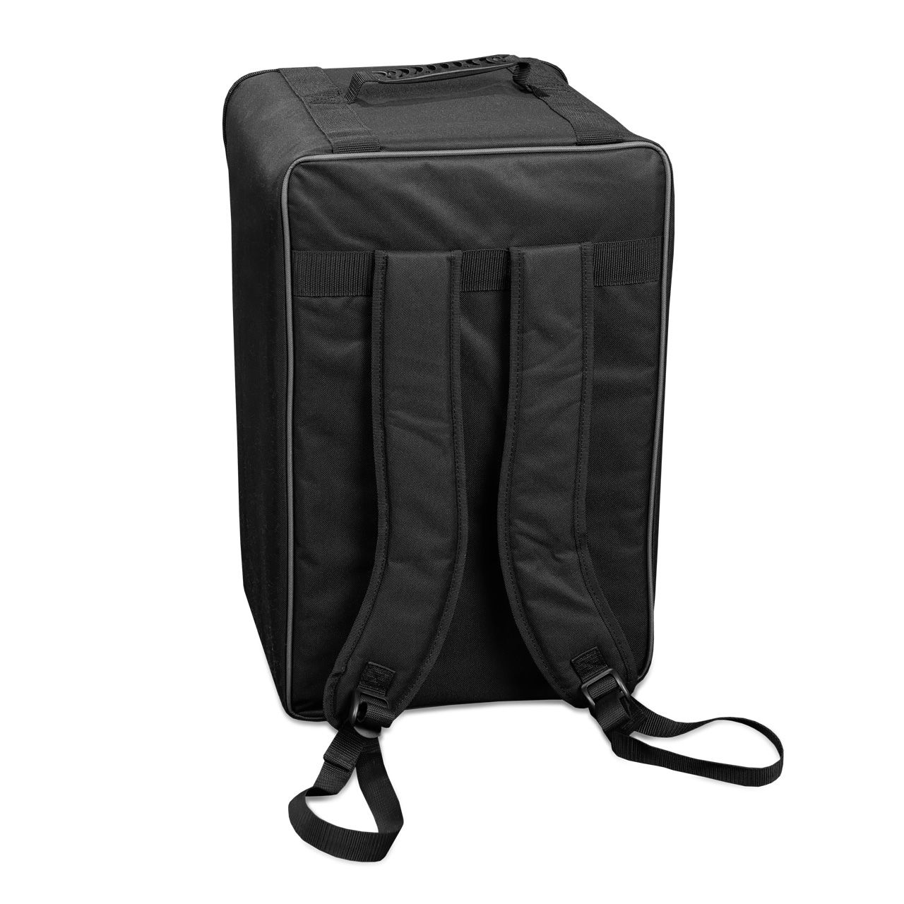 Cajon Rucksack