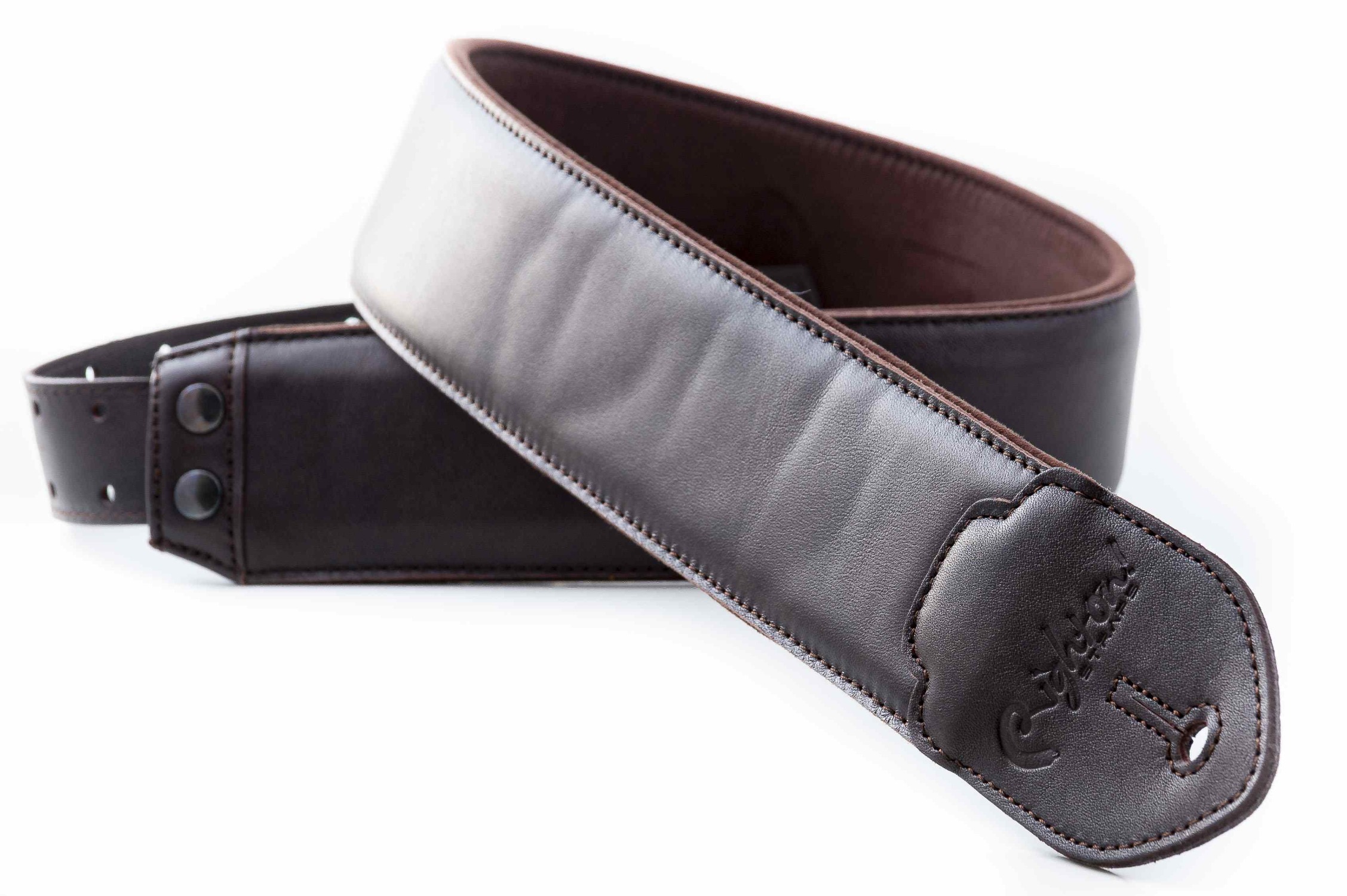 Vintage Brown