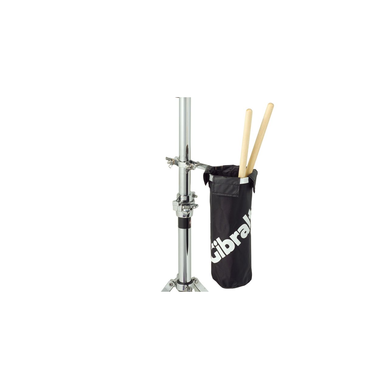 SC-SH Stick-Halter