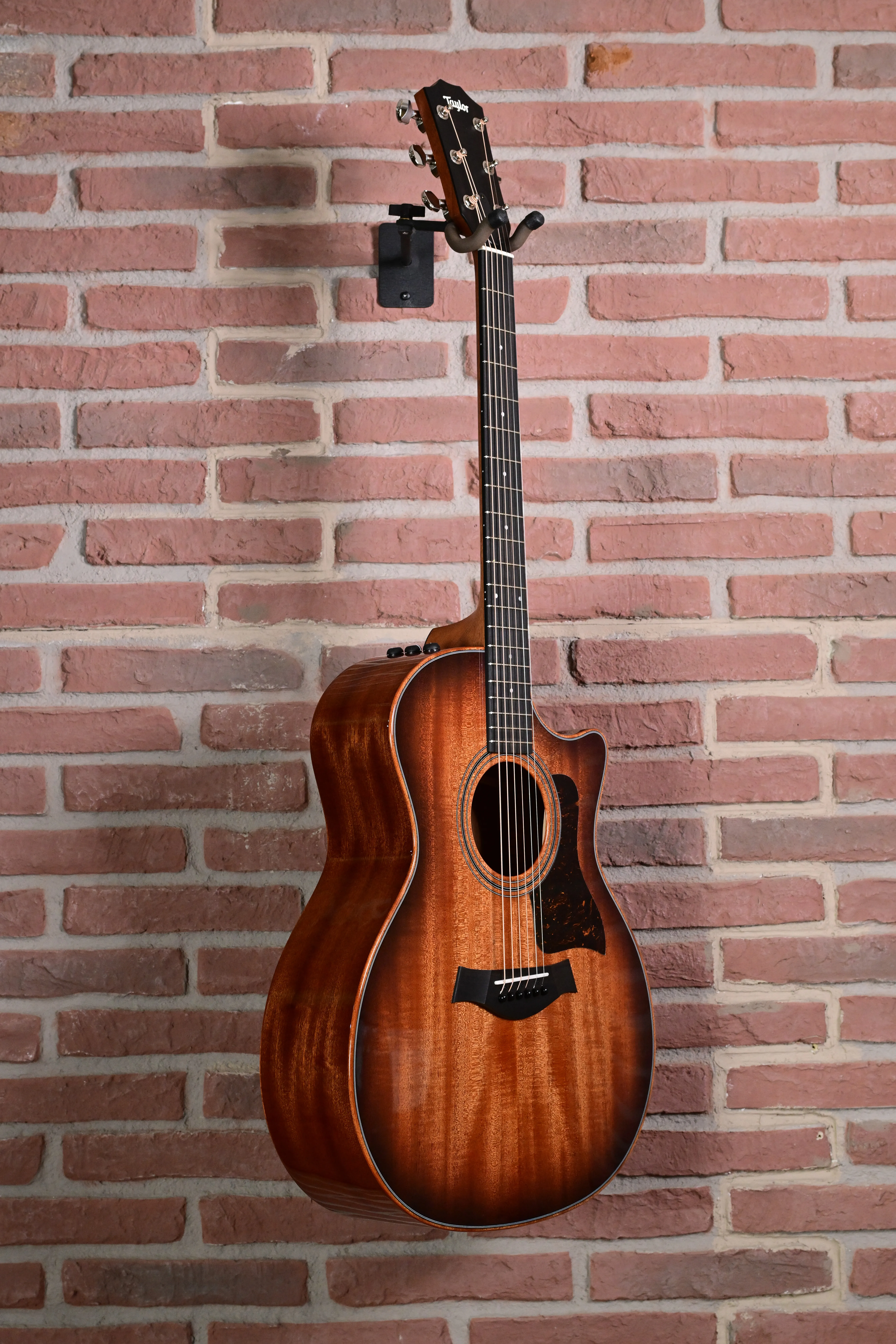 324ce Studio Special Edition