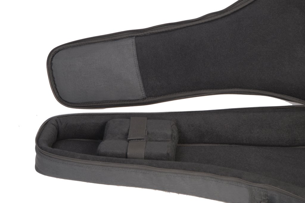 Gigbag Westerngitarre SAC 3.0 Standard