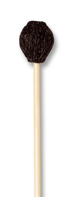 M111 - Robert Van Sice Keyboard - Very Soft Mallets
