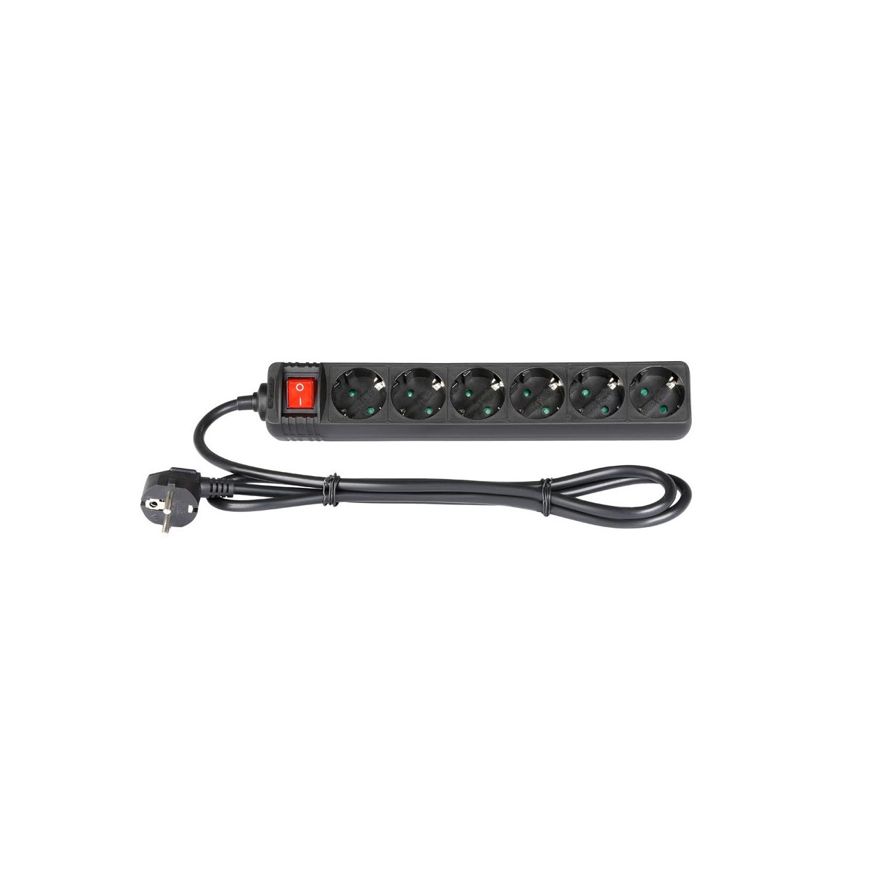 Accessories 8747 S 6