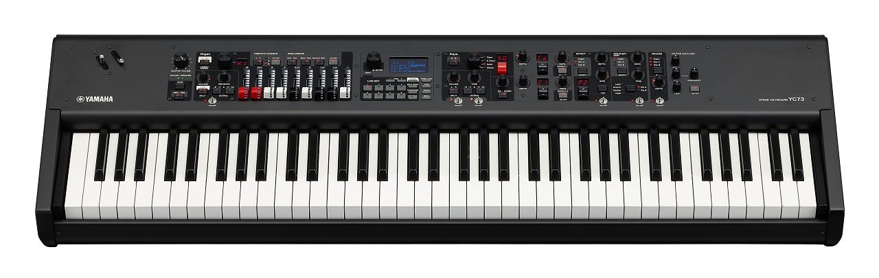YC73