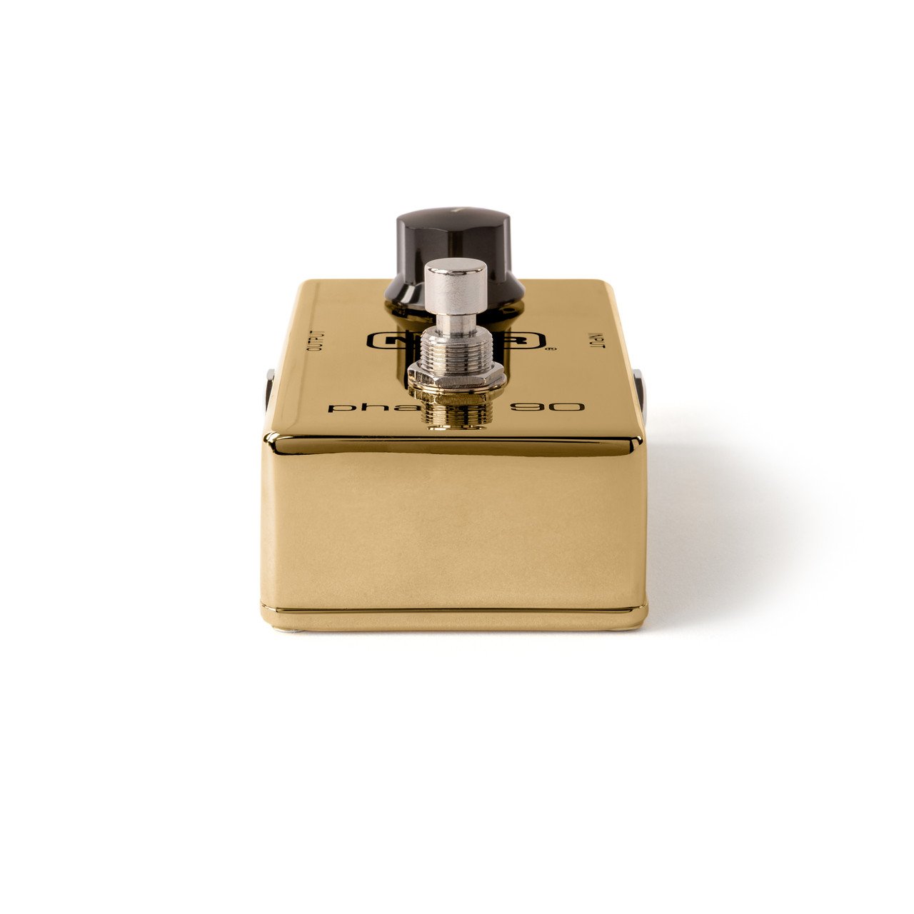 Phase 90 Gold 50th Anniversary